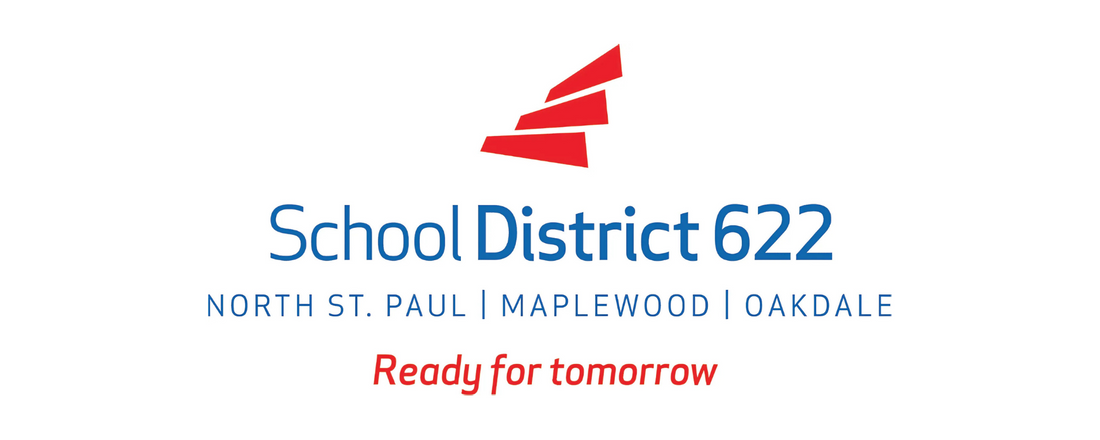 Inspiring the Next Generation: Connecting with the Students at North St. Paul-Maplewood