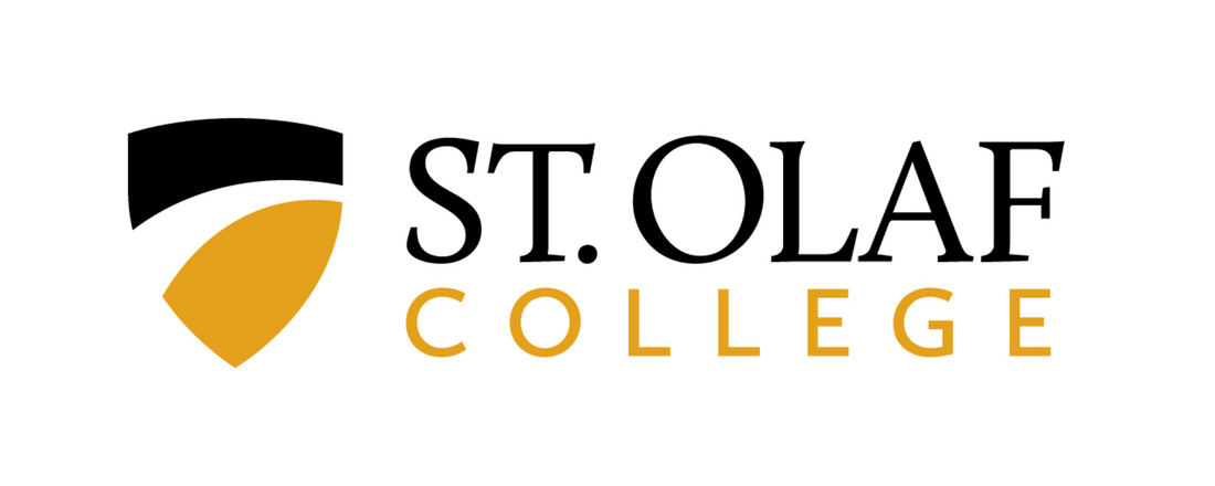 St. Olaf College, Minnesota