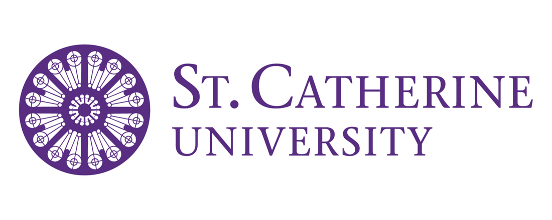 St. Kates University