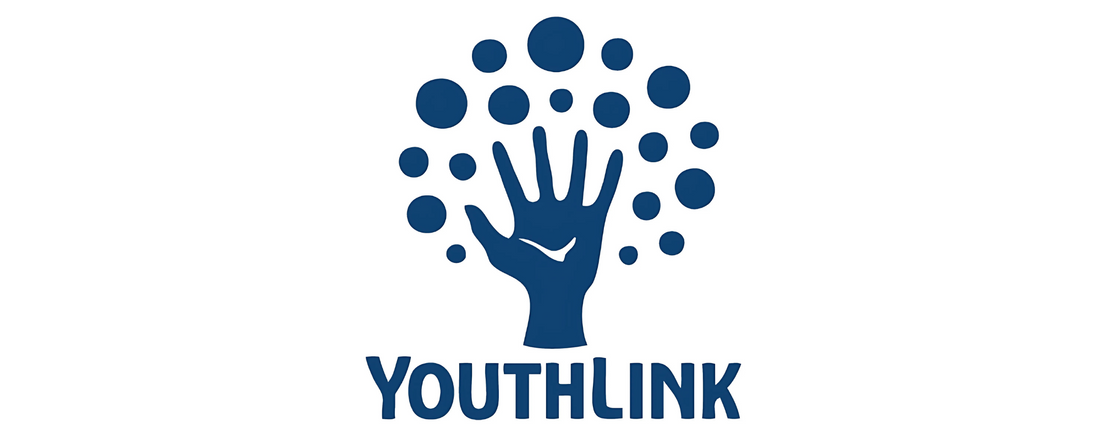 Youth Link