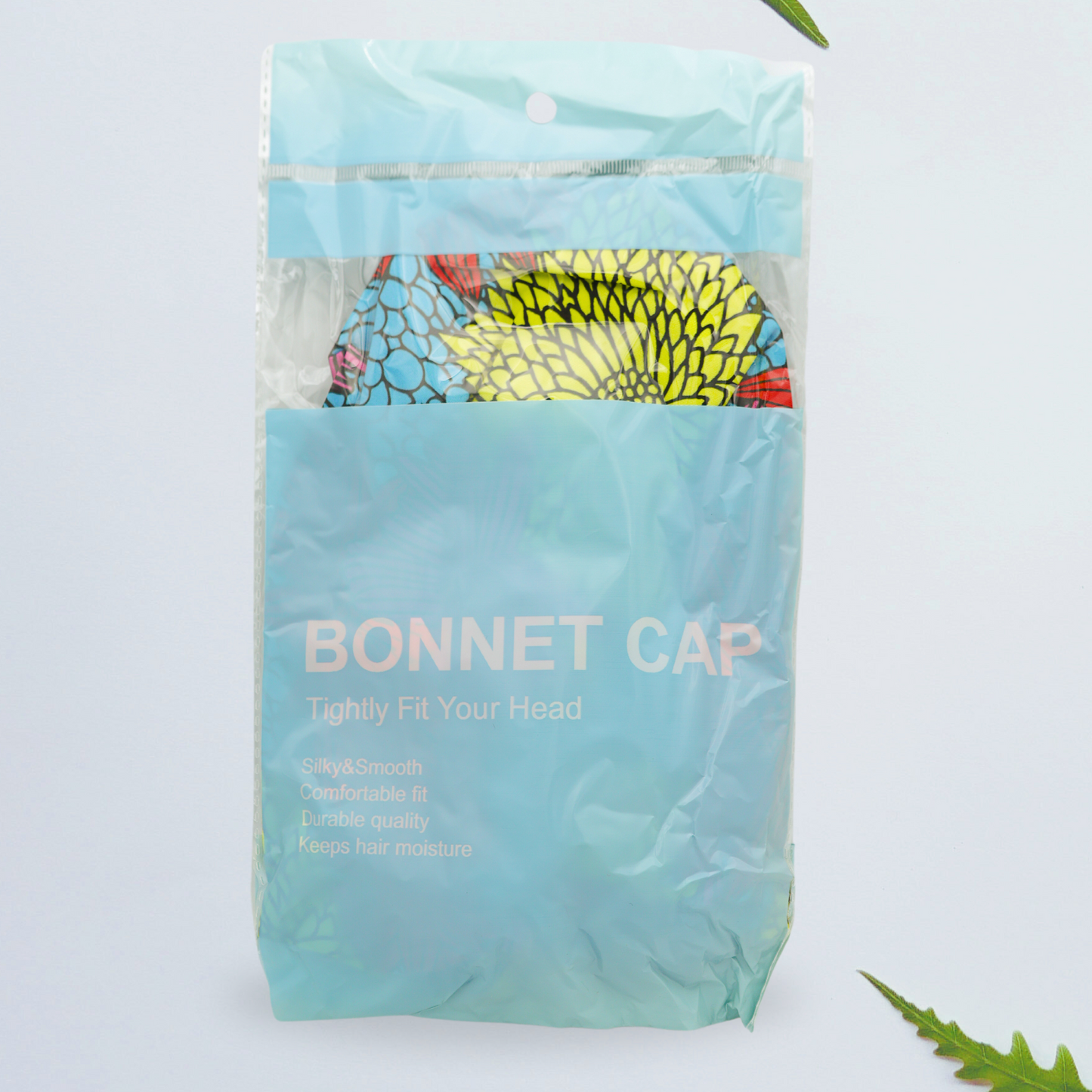 Hair Bonnets - Children Size