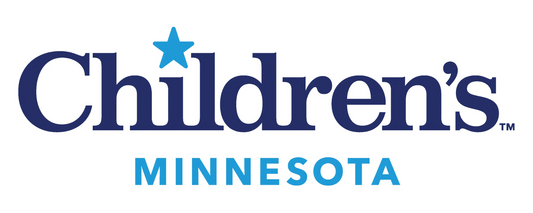 Children's Hospital, MN