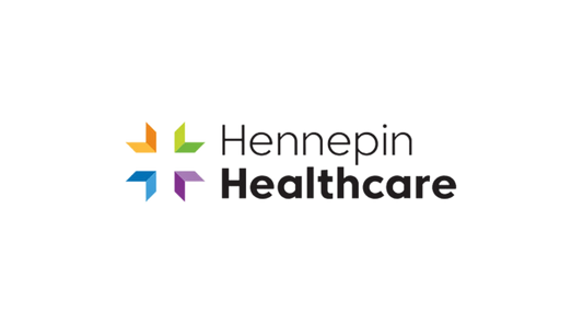 Black Mothers Maternity Week - Hennepin Healthcare