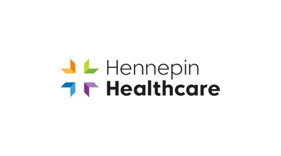 Black Mothers Maternity Week - Hennepin Healthcare