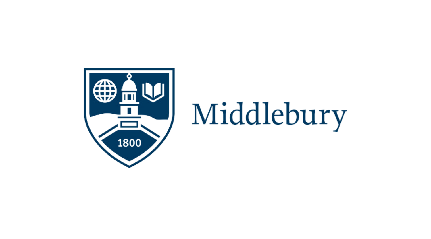 Middlebury College The Human Of Color Haircare