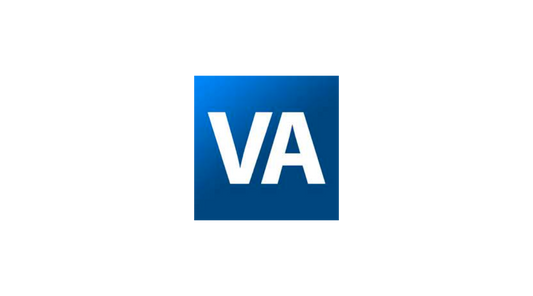 VA Hospital: Our Presence at the Minnesota Veterans Memorial Hospital