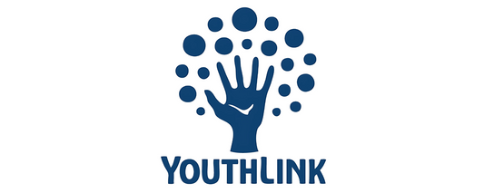 Youth Link
