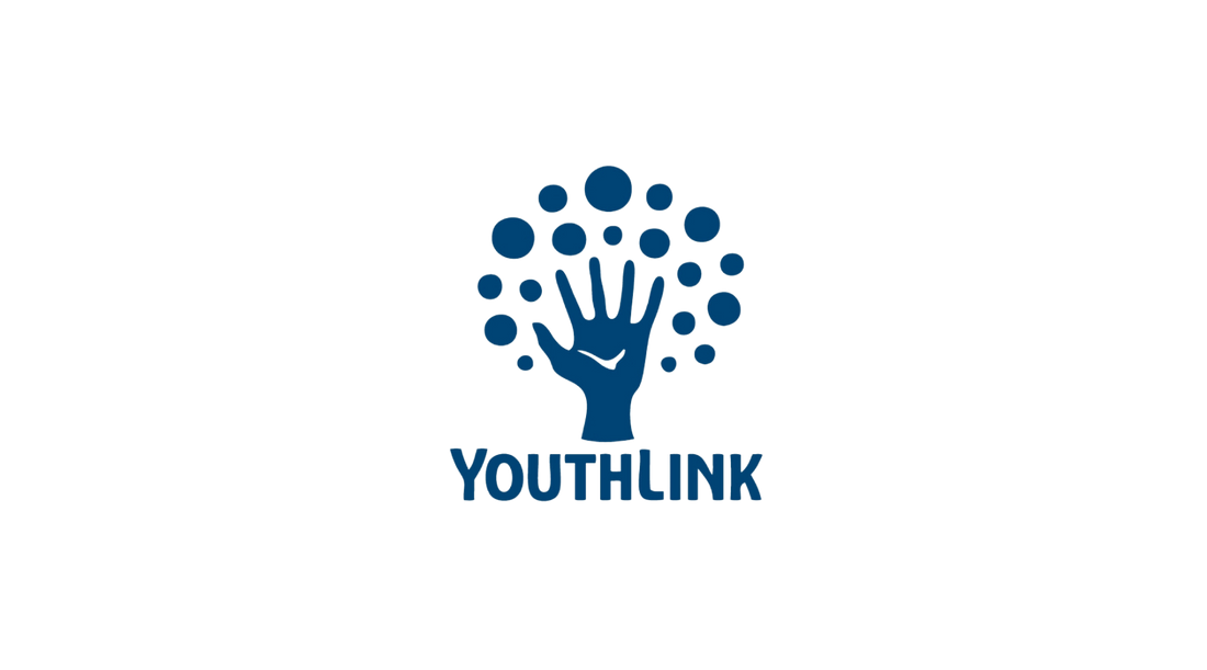 Youth Link