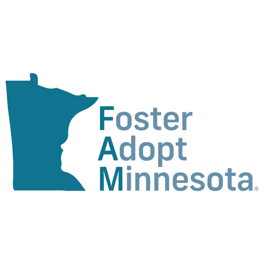 Our Presence at Foster Adopt Minnesota