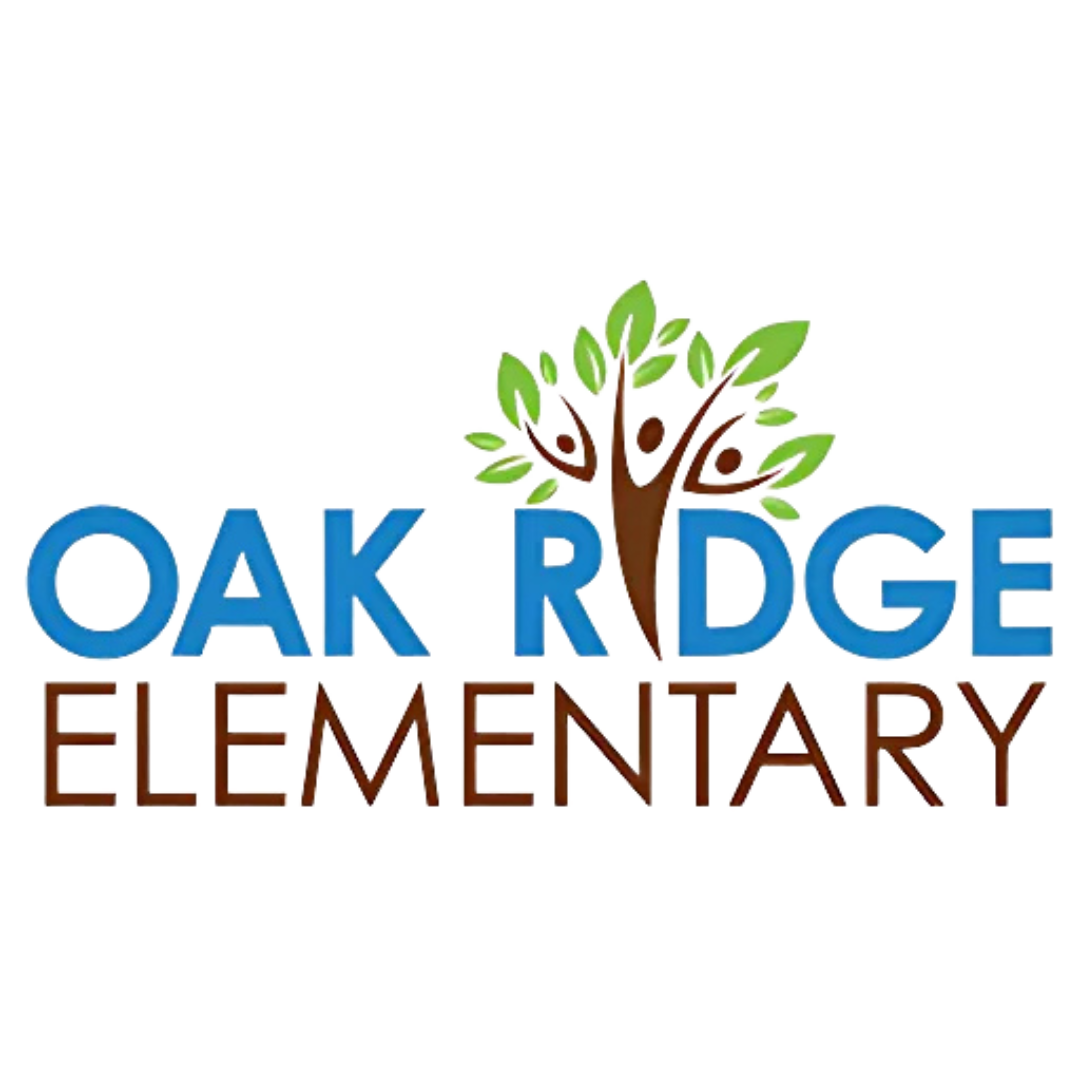 Our Haircare Workshop at Oak Ridge Elementary