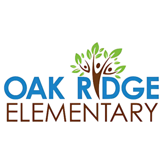 Our Haircare Workshop at Oak Ridge Elementary