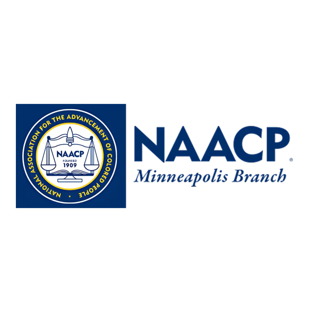 A Partnership with the Minneapolis NAACP