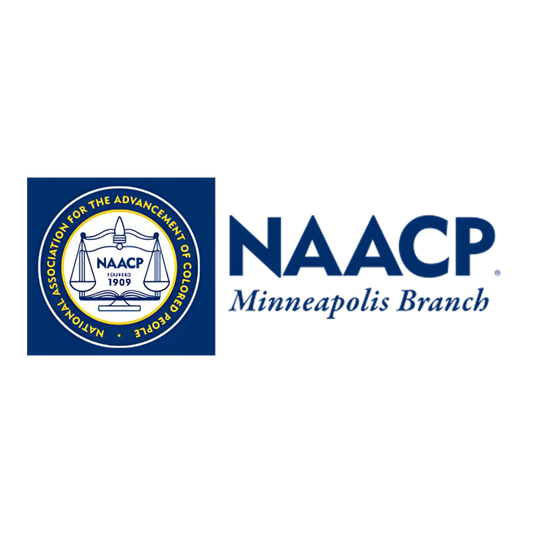 A Partnership with the Minneapolis NAACP