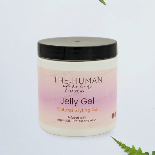 Wholesale: Jelly Gel